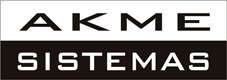 logomarca-akme